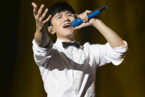 他不懂吉他谱-张杰《他不懂》G调完整原版图片谱