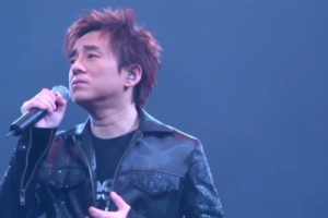 吕方《求你讲清楚吉他谱》C调原版