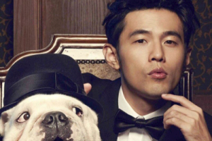 搁浅吉他谱-周杰伦《搁浅》C调超还原版-伴奏弹唱谱