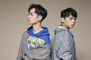 宠坏吉他谱-李俊佑/小潘潘《宠坏》C调弹唱谱-原版六线谱