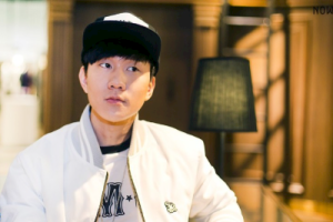 林俊杰《一时的选择吉他谱》C调原版