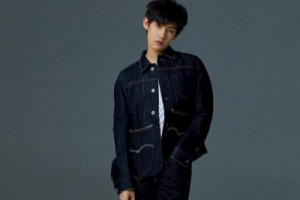 杜天宇《男人的累自己体会吉他谱》C调原版