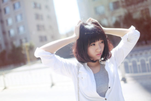 阿悄《海海海吉他谱》C调原版