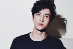 薛之谦《苏黎世的从前吉他谱》C调原版