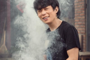 程艾影吉他谱-赵雷-程艾影C调原版编配弹唱谱