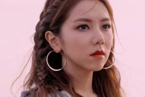 邓紫棋《你不是第一个离开的人吉他谱》C调原版