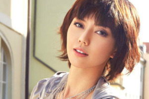 遇见吉他谱-孙燕姿-遇见C调精编原版吉他弹唱谱