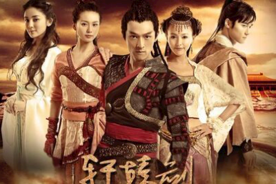 指纹吉他谱-女生版《指纹》C调新手简单弹唱谱 指纹吉他谱-女生版《指纹》C调新手简单弹唱谱
