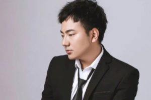 海来阿木《别知己吉他谱》完美指弹版