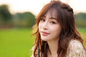 王心凌《当你吉他谱》G调超原版