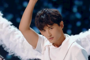 青春无恙吉他谱-张远-青春无恙C调高清原版六线谱