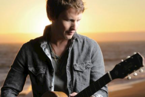 詹姆斯·布朗特《1973吉他谱》G调原版吉他谱