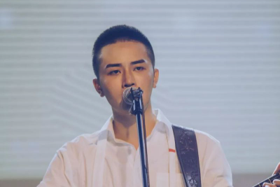 柳爽《漠河舞厅吉他谱》G调精选原版 柳爽《漠河舞厅吉他谱》G调精选原版