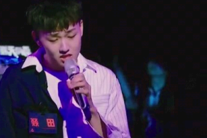 云水谣吉他谱G调-en《云水谣》高清原版弹唱谱