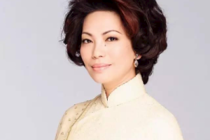 蔡琴《恰似你的温柔吉他谱》C调完美原版