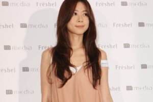 陈绮贞《旅行的意义吉他谱》C调完美原版