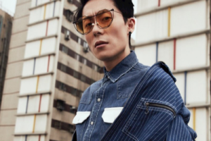 月食吉他谱-丁世光《月食》G调高清原版六线谱