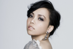 蓝天吉他谱-张惠妹-蓝天C调指法原版弹唱谱