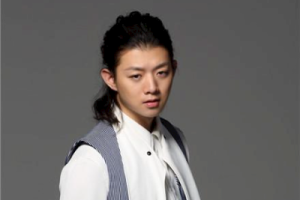 忘与记吉他谱-陈尤利《忘与记》G调弹唱谱-原版六线谱