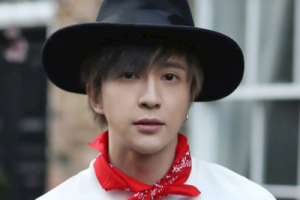 演员吉他谱-薛之谦《演员》A调弹唱谱-原版六线谱