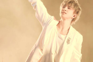 最好吉他谱-薛之谦-最好G调精选原版弹唱谱