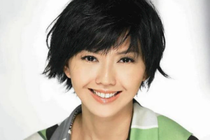 天黑黑吉他谱-孙燕姿-天黑黑G调精编原版-伴奏弹唱谱