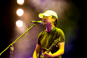 花房姑娘吉他谱-崔健《花房姑娘》G调完整原版弹唱谱