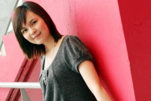 恶作剧吉他谱-王蓝茵-恶作剧C调原版弹唱图片谱