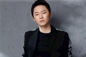 表态吉他谱-梁博-表态C调完整原版六线谱