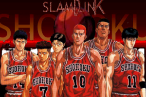 BAAD《好想大声说爱你吉他谱》C调原版