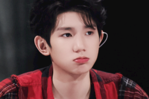 姑娘吉他谱-王源《姑娘》C调原版编配-弹唱六线图谱