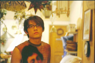 周杰伦《蜗牛吉他谱》精选指弹版 周杰伦《蜗牛吉他谱》精选指弹版