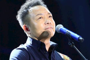 故乡吉他谱C调-许巍《故乡》高清原版六线谱