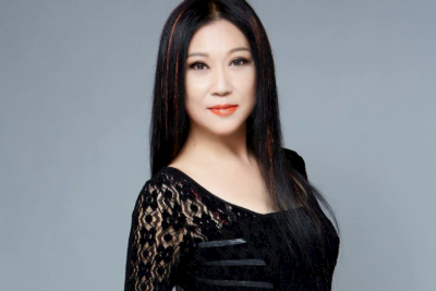 李丽芬《爱江山更爱美人吉他谱》G调原版图谱 李丽芬《爱江山更爱美人吉他谱》G调原版图谱