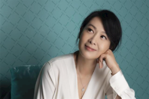 刘若英/乔木楠《最好的未来吉他谱》C调原版