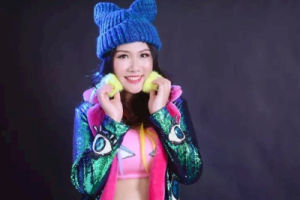 远方吉他谱-梁清《远方》G调高清原版六线谱