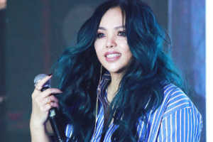 听海吉他谱-张惠妹《听海》C调高清原版六线谱