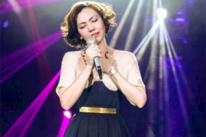 喜欢你吉他谱-陈洁仪《喜欢你》G调弹唱谱-原版编配