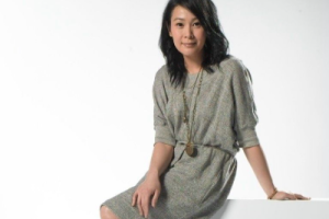 刘若英《亲爱的路人吉他谱》G调超原版