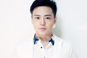 姜玉阳《忘不掉的伤吉他谱》G调超原版