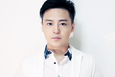 姜玉阳《忘不掉的伤吉他谱》G调超原版 姜玉阳《忘不掉的伤吉他谱》G调超原版