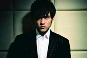 周杰伦《蒲公英的约定吉他谱》C调超还原版