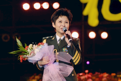 董文华《春天的故事吉他谱》C调原版 董文华《春天的故事吉他谱》C调原版