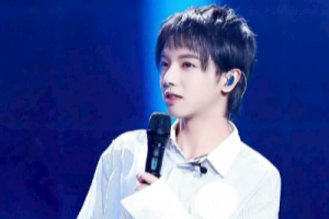 飞行模式吉他谱-华晨宇-飞行模式C调精选原版弹唱谱