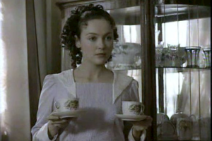 冬妮娅吉他谱-李志-冬妮娅A调原版弹唱图片谱