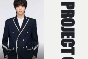 Capper/罗言《雪Distance吉他谱》C调原版