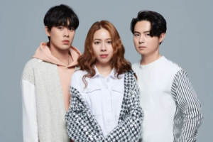 告五人《给你一瓶魔法药水吉他谱》C调新手扫弦版