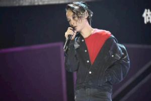 郭顶《我们俩吉他谱》C调弹唱图谱