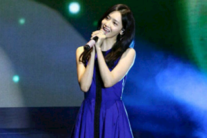 与浪之间吉他谱-VH-与浪之间C调高清原版六线谱