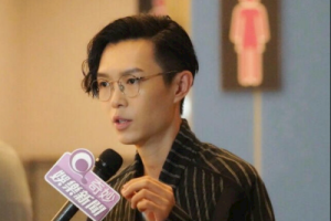 三人游吉他谱C调-方大同《三人游》完美原版弹唱谱